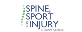 Chiropractic Davenport IA Spine, Sport and Injury Therapy Center